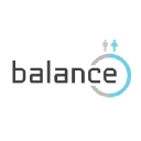 balancerh.com