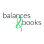 Balances & Books logo