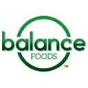 balancesnax.com