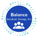 balancesolutiongroup.com