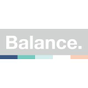 balancesportclinic.com
