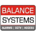 Balance Systems Ltd in Elioplus