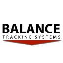 balancetrackingsystems.com
