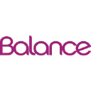 balancetraining.se