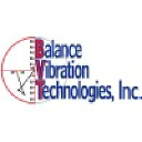 balancevibration.com