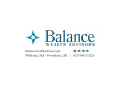 balancewealthadvisor.com