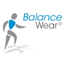 balancewear.com