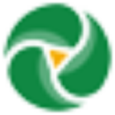 Company logo for balancify.nl