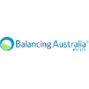 balancingaustralia.com.au