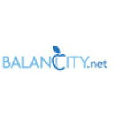 balancity.net
