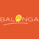 balanga.tv