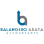 Balangero Arata Accountants logo