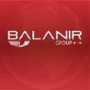balanir.com.uy