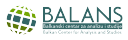 balans.org.ba