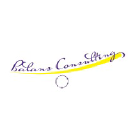 Balans Consulting LLC