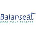 balanseat.com