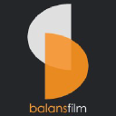 balansfilm.com