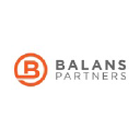 balanspartners.com