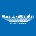 BalanStar