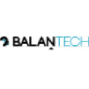 balantech.com