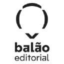 balaoeditorial.com.br