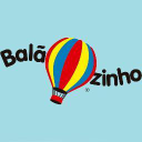 balaozinho.com.br