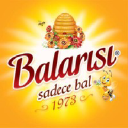 balarisi.com.tr