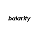 balarity.com