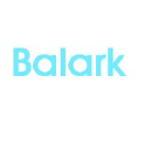 balark.com
