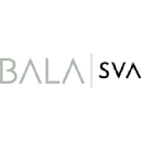 balasva.com