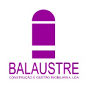 balaustre.net