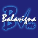 balavigna.com
