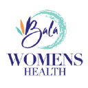 Bala Women's Health
