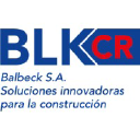 balbeckcr.com