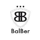 balbertime.com
