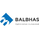 balbhas.com
