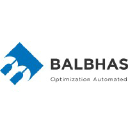 Balbhas Business Sysnomics in Elioplus