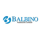 balbinocontabil.com.br