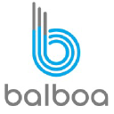 balboa-im.com