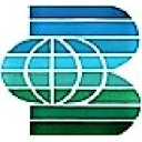 balboa-pacific.com