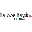 balboabayclub.com