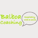 balboacoaching.nl