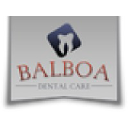 balboadental.com