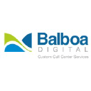 balboadigital.com
