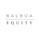 balboaequity.com