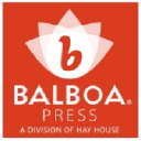 balboapress.com