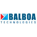 Balboa Technologies in Elioplus