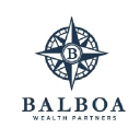 Balboa Wealth Partners Inc
