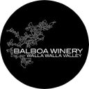 balboawinery.com