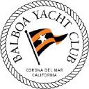 balboayachtclub.com